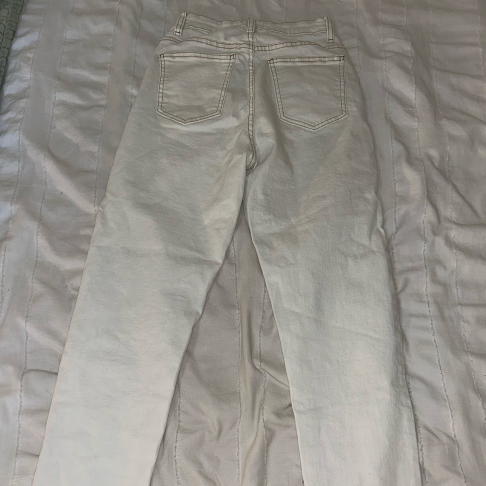 Cotton On Girl’s Jeans